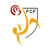 Katalonia