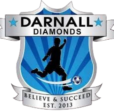 Darnall (w) Darnall (w)