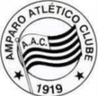 Amparo SP Amparo SP