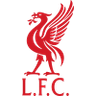 Liverpool W