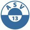 ASV 13 Wina