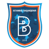 Başakşehir Futbol Kulübü