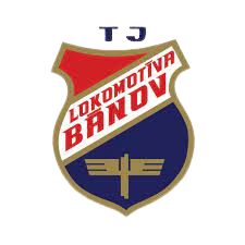 TJ Lokomotiva Banov