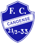 Canoense (W)