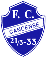 Canoense (W)