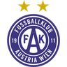 Austria Wina