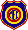 Madureira