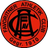 Favoritner AC Youth