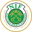 Næstved IF 2
