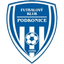 Podkonice