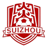 Suizhou Team
