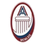 ASD Aurelia Antico Aurelio