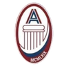ASD Aurelia Antico Aurelio