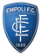 Empoli U19