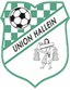 OTSU Hallein
