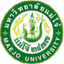Maejo University