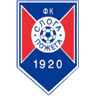 Sloga Pozega