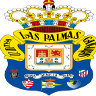 Las Palmas C Las Palmas C