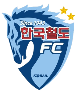 دايجيون كوراي