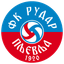 FK Rudar Pljevlja