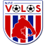 Volos Nps U19