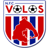 Volos Nps U19