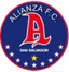Alianza FC San Salvador Reserves
