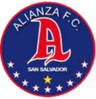 Alianza FC San Salvador Reserves