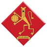 FC Le Locle