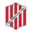 CA 9 de Julio Rafaela