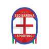 Barona Sporting