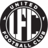 Dubai United