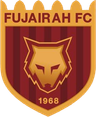 Al Fujairah Reserves