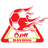 PTT Rayong