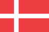 Denmark (W)