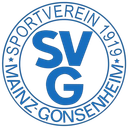 Gonsenheim U17
