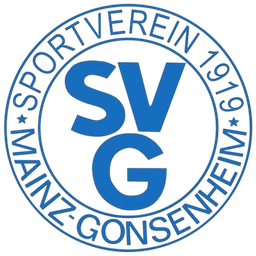 Gonsenheim U17 Gonsenheim U17