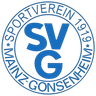Gonsenheim U17