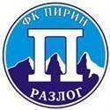 Razlog Razlog