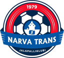 Trans Narva