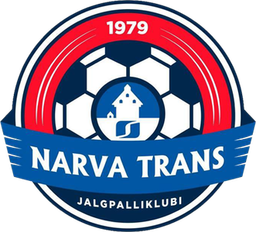 Trans Narva
