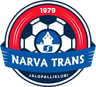 Trans Narva