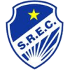 Sao Raimundo U20 (W)