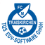 Traiskirchen