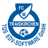 Traiskirchen