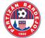 Partizan Bardejov