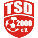 توركسبور دورتموند