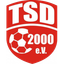 توركسبور دورتموند