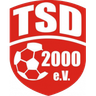 توركسبور دورتموند