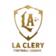 La Clery FL La Clery FL